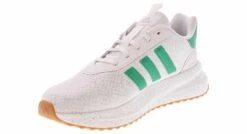 Adidas X_PLRPath Men's Running Shoe 10 Adidas X_PLRPath Men's Running Shoe -Shoe Sensation Shop adidas jh6989 xplrpath white05
