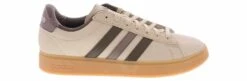 Adidas Grand Court 2.0 Men's Court Sneaker