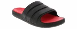 Adidas Znscape Comfort Men's Athletic Slide