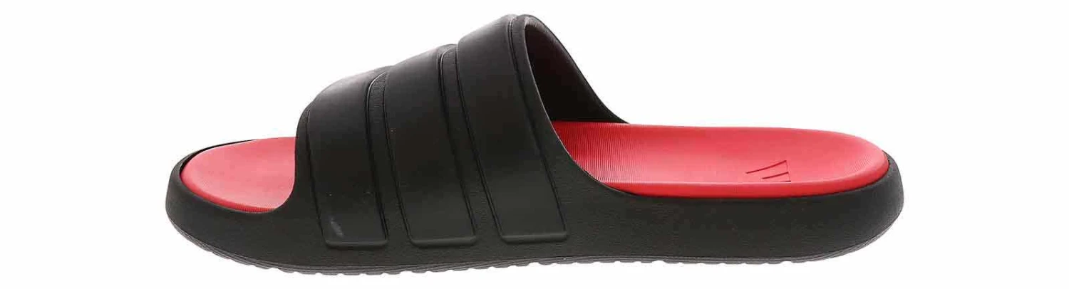 Adidas Znscape Comfort Men's Athletic Slide 4 Adidas Znscape Comfort Men's Athletic Slide - Image 4