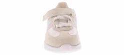 Adidas Run 70's 2.0 Toddler Girls’ (5-10) Athletic Sneaker 11 Adidas Run 70's 2.0 Toddler Girls’ (5-10) Athletic Sneaker -Shoe Sensation Shop adidas ji4698 run70s2eli white06
