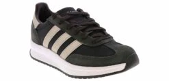 Adidas Run 70's 2.0 Women's Athletic Sneaker