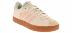 Adidas VL Court 3.0 Women's Athletic Sneaker