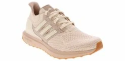 Adidas Ultradream DNA Women’s Running Shoe