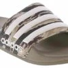 Adidas Adilette Shower Youth Boys’ (11-6) Slide Sandal 13 Adidas Adilette Shower Youth Boys’ (11-6) Slide Sandal -Shoe Sensation Shop adidas jq2160 adiletteshowerk green01