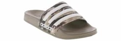 Adidas Adilette Shower Youth Boys’ (11-6) Slide Sandal