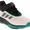 Adidas Own The Game Youth Boys’ (1-6) Basketball Sneaker