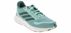 Adidas Runfalcon 5 Junior Girls’ (4-7) Running Shoe