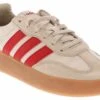 Adidas Barreda Decode Junior Boys’ (4-7) Athletic Shoe