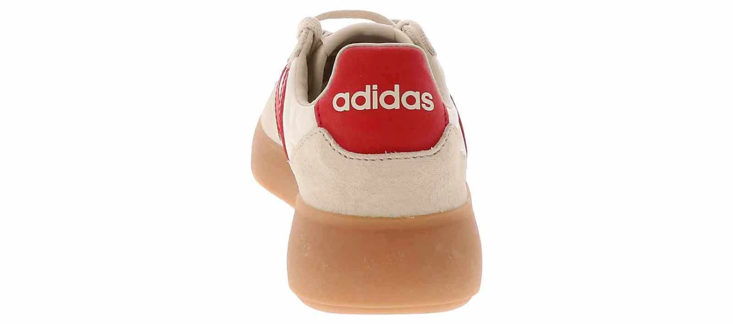 Adidas Barreda Decode Junior Boys’ (4-7) Athletic Shoe 3 Adidas Barreda Decode Junior Boys’ (4-7) Athletic Shoe - Image 3