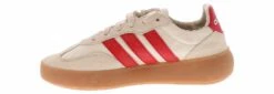 Adidas Barreda Decode Junior Boys’ (4-7) Athletic Shoe 9 Adidas Barreda Decode Junior Boys’ (4-7) Athletic Shoe -Shoe Sensation Shop adidas jq8855 barredadecodej tan04