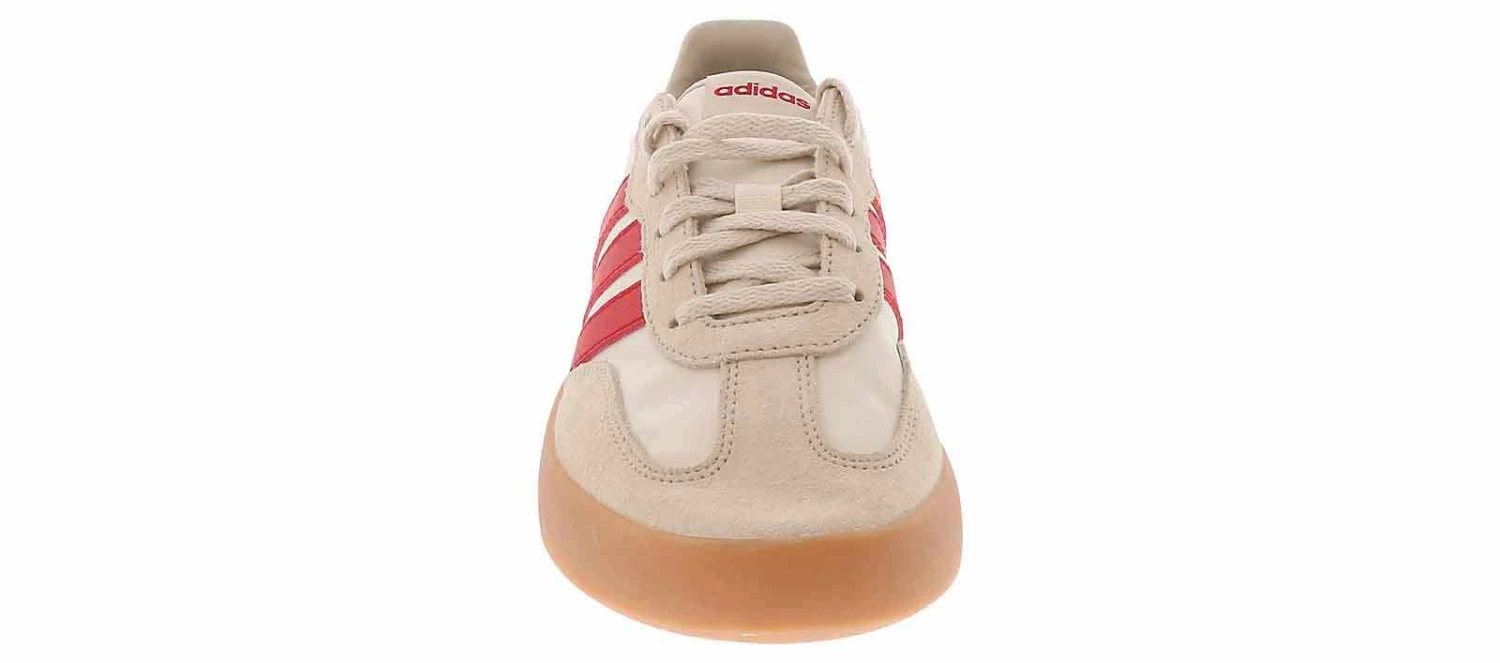 Adidas Barreda Decode Junior Boys’ (4-7) Athletic Shoe 6 Adidas Barreda Decode Junior Boys’ (4-7) Athletic Shoe - Image 6