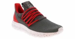 Adidas Lite Racer Adapt 7.0 Men’s Athletic Shoe