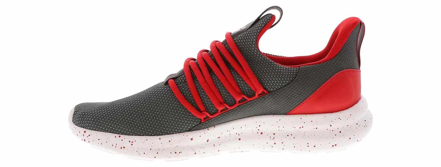 Adidas Lite Racer Adapt 7.0 Men’s Athletic Shoe 4 Adidas Lite Racer Adapt 7.0 Men’s Athletic Shoe - Image 4