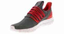 Adidas Lite Racer Adapt 7.0 Men’s Athletic Shoe 10 Adidas Lite Racer Adapt 7.0 Men’s Athletic Shoe -Shoe Sensation Shop adidas jr0548 literaceradapt7 grey05