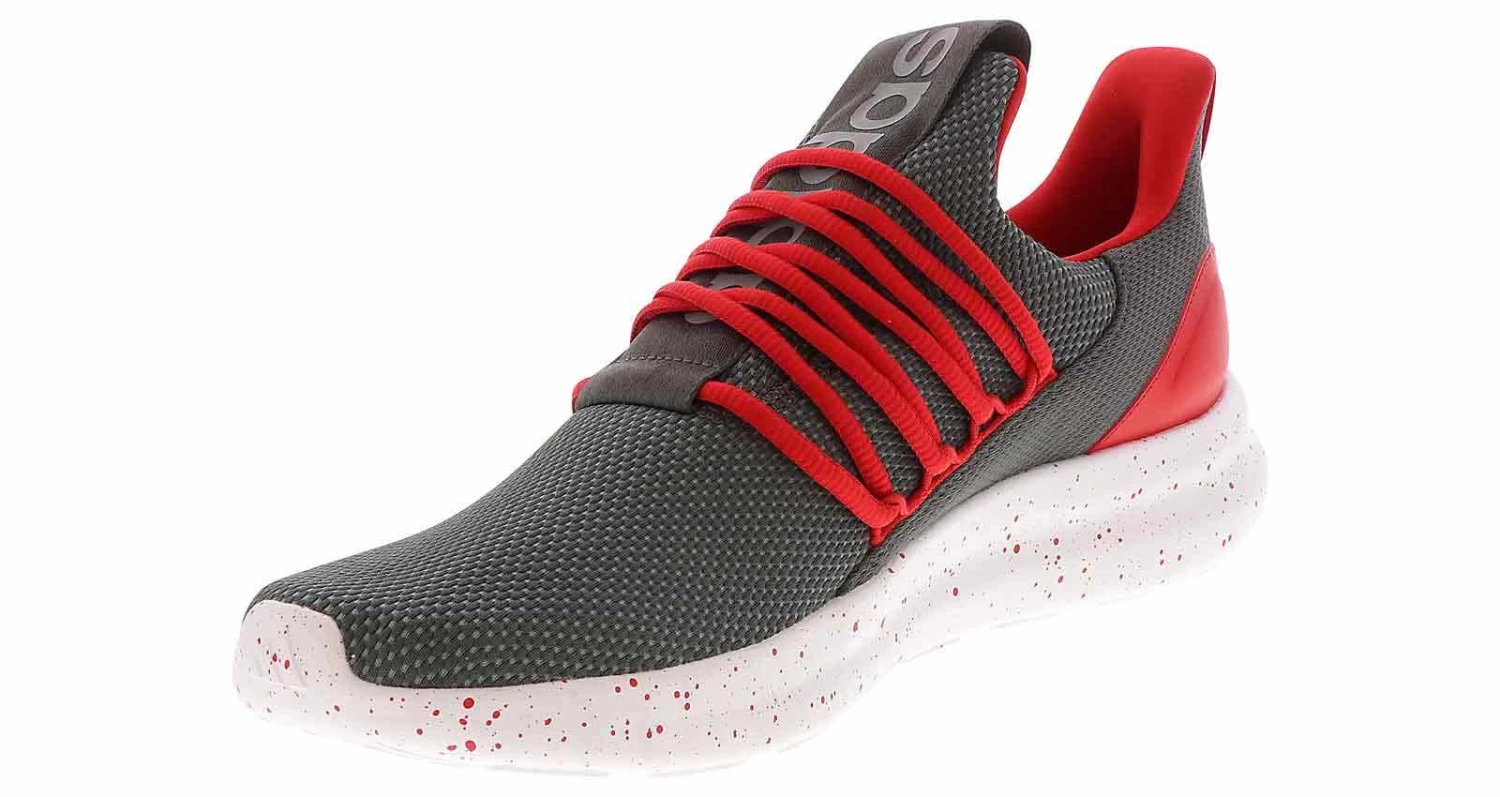 Adidas Lite Racer Adapt 7.0 Men’s Athletic Shoe 5 Adidas Lite Racer Adapt 7.0 Men’s Athletic Shoe - Image 5