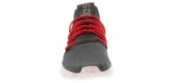Adidas Lite Racer Adapt 7.0 Men’s Athletic Shoe 11 Adidas Lite Racer Adapt 7.0 Men’s Athletic Shoe -Shoe Sensation Shop adidas jr0548 literaceradapt7 grey06