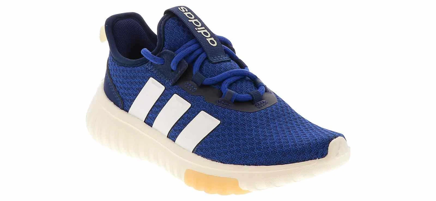 Adidas Kaptir Junior Boys’ (4-7) Athletic Shoe 1 Adidas Kaptir Junior Boys’ (4-7) Athletic Shoe