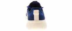 Adidas Kaptir Junior Boys’ (4-7) Athletic Shoe 8 Adidas Kaptir Junior Boys’ (4-7) Athletic Shoe -Shoe Sensation Shop adidas jr0839 kaptirk blue03