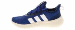 Adidas Kaptir Junior Boys’ (4-7) Athletic Shoe 9 Adidas Kaptir Junior Boys’ (4-7) Athletic Shoe -Shoe Sensation Shop adidas jr0839 kaptirk blue04