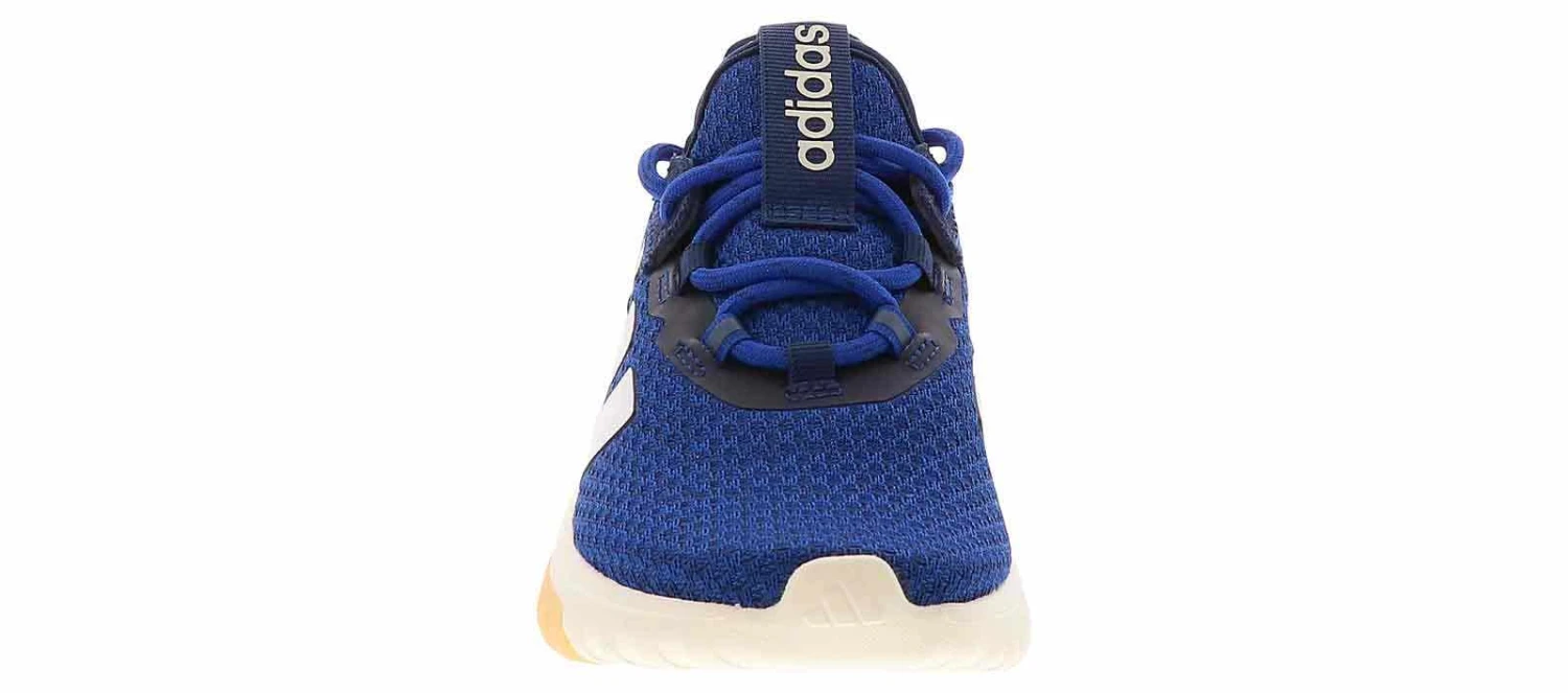 Adidas Kaptir Junior Boys’ (4-7) Athletic Shoe 6 Adidas Kaptir Junior Boys’ (4-7) Athletic Shoe - Image 6
