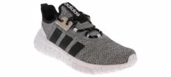 Adidas Kaptir 4K Junior Boys' (4-7) Running Shoe