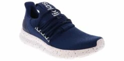 Adidas Lite Racer Adapt 7.0 Men's Running Shoe