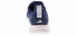 Adidas Lite Racer Adapt 7.0 Men's Running Shoe -Shoe Sensation Shop adidas js0047 literaceradapt7.0 navy03