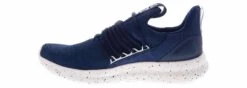 Adidas Lite Racer Adapt 7.0 Men's Running Shoe -Shoe Sensation Shop adidas js0047 literaceradapt7.0 navy04