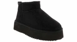 Apres Akari Women's Wide-Width Platform Boot
