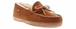 Apres Classic Moc Men's Casual Shoe