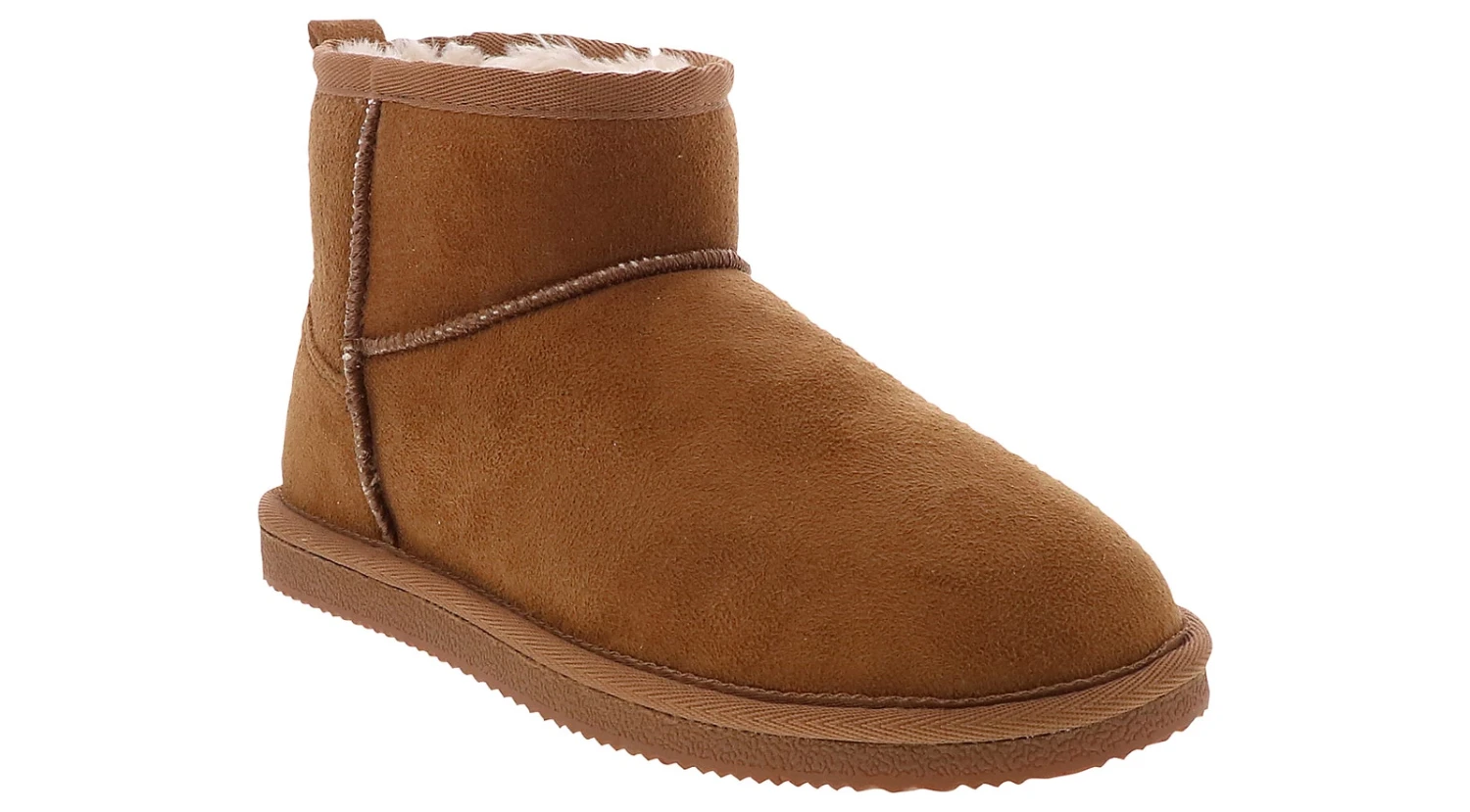 Apres Melody Women’s Comfort Boot-Chesnut 1 Apres Melody Women’s Comfort Boot-Chesnut