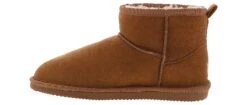 Apres Melody Women’s Comfort Boot-Chesnut 9 Apres Melody Women’s Comfort Boot-Chesnut -Shoe Sensation Shop apres melody chestnut melody brown04