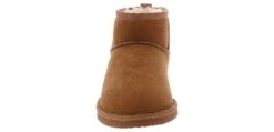 Apres Melody Women’s Comfort Boot-Chesnut 11 Apres Melody Women’s Comfort Boot-Chesnut -Shoe Sensation Shop apres melody chestnut melody brown06