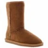 Apres Stephanie Chestnut Classic Women's Boot -Shoe Sensation Shop apres stephanie classic aw1603 tan01