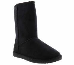 Apres Stephanie Women’s Wide-Width Boot