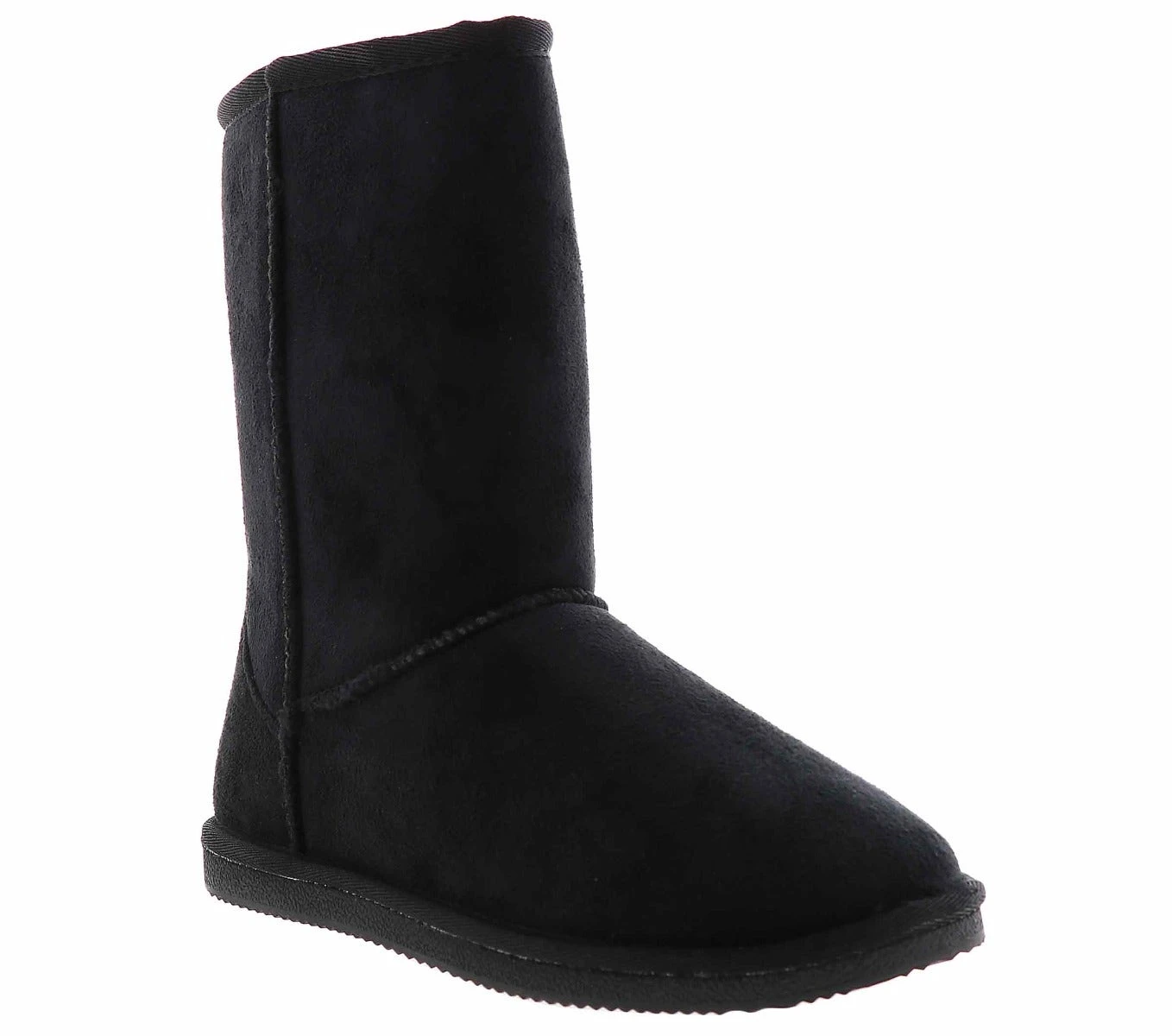 Apres Stephanie Women’s Wide-Width Boot 1 Apres Stephanie Women’s Wide-Width Boot