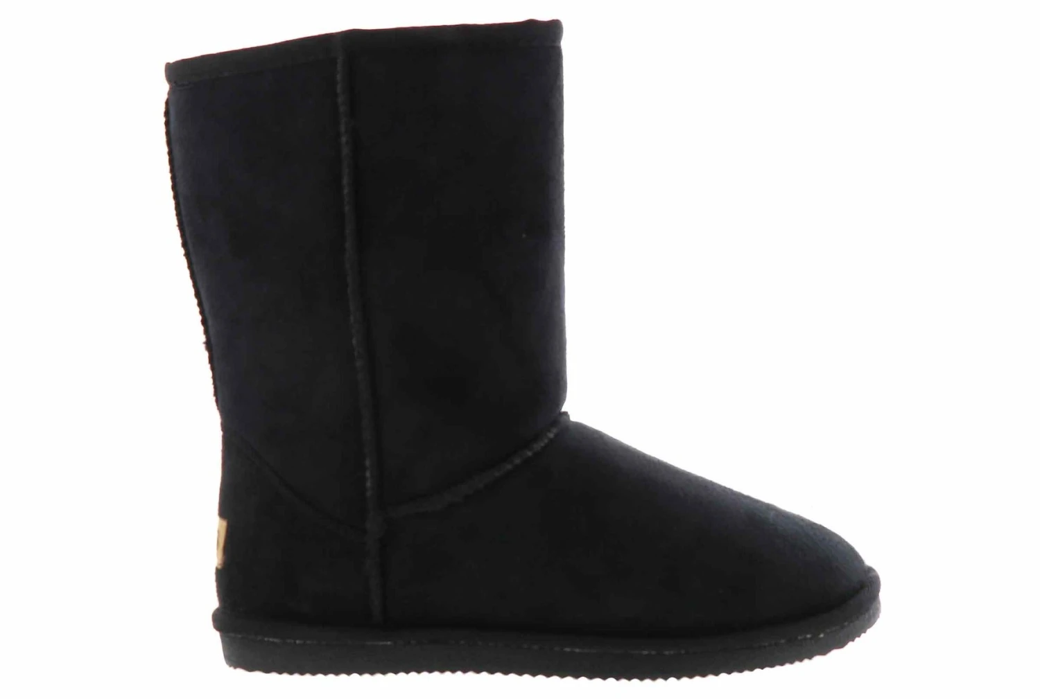 Apres Stephanie Women’s Wide-Width Boot 2 Apres Stephanie Women’s Wide-Width Boot - Image 2