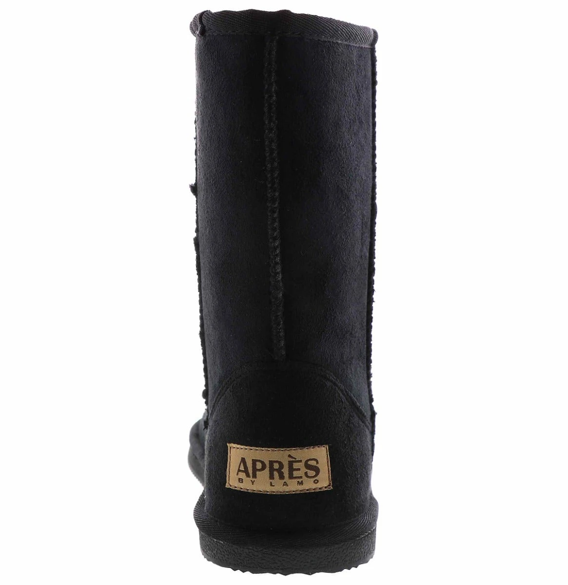 Apres Stephanie Women’s Wide-Width Boot 3 Apres Stephanie Women’s Wide-Width Boot - Image 3