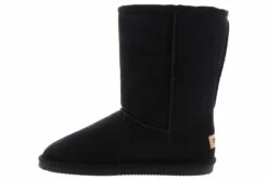 Apres Stephanie Women’s Wide-Width Boot 9 Apres Stephanie Women’s Wide-Width Boot -Shoe Sensation Shop apres stephanieblack stephanieblack black04 4