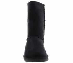 Apres Stephanie Women’s Wide-Width Boot 11 Apres Stephanie Women’s Wide-Width Boot -Shoe Sensation Shop apres stephanieblack stephanieblack black06 4
