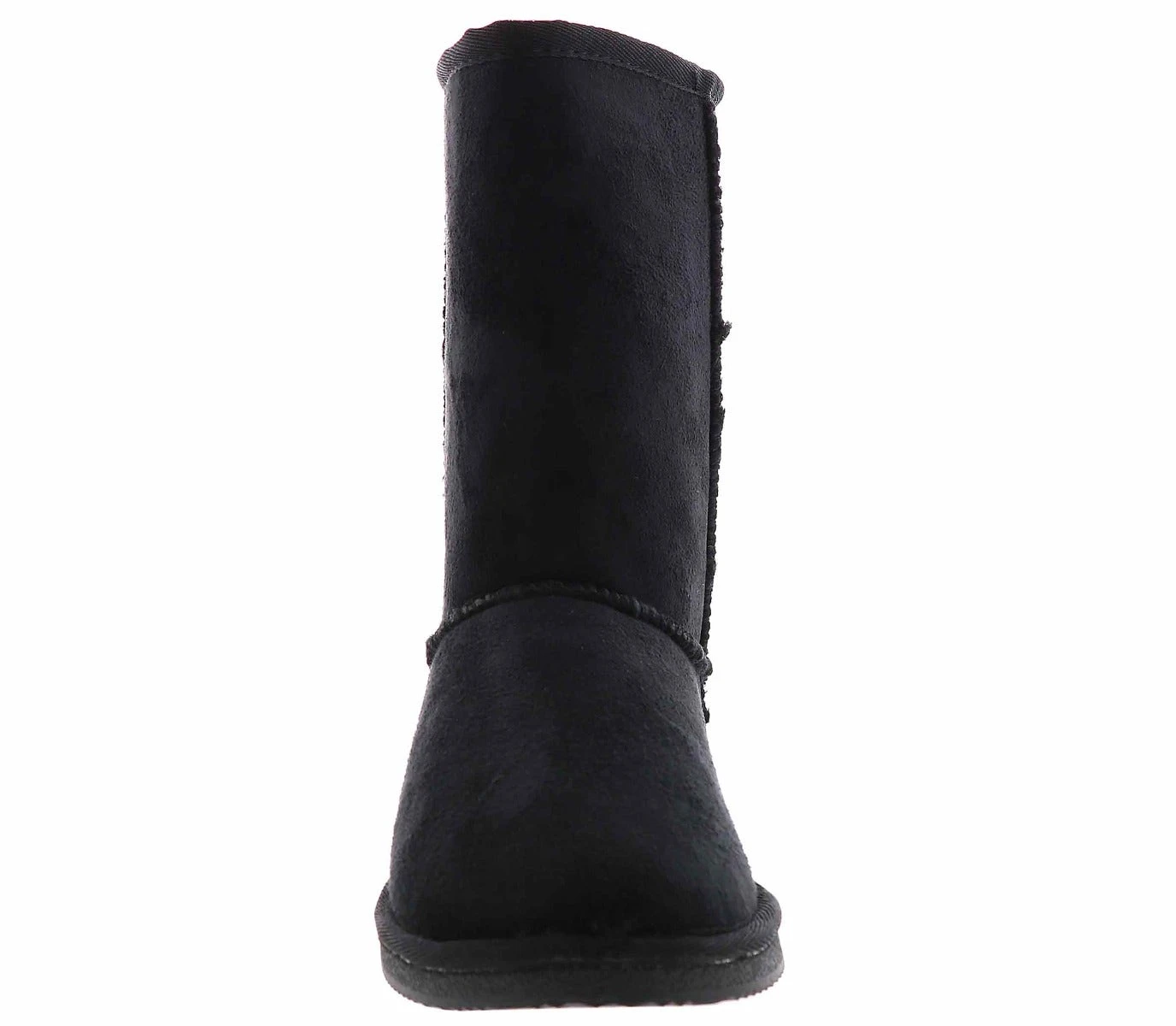 Apres Stephanie Women’s Wide-Width Boot 6 Apres Stephanie Women’s Wide-Width Boot - Image 6