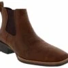 Ariat Booker Men’s Western Boot