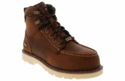 Ariat Rebar Lift Men’s Composite Toe Work Boot