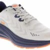 Avia AVI Move Men’s Running Shoe -Shoe Sensation Shop avia aa50247m ld avimove grey01