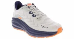 Avia AVI Move Men’s Running Shoe