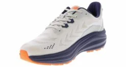 Avia AVI Move Men’s Running Shoe -Shoe Sensation Shop avia aa50247m ld avimove grey05