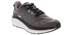 Avia AVI Move Men’s Wide-Width Running Shoe