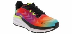 Avia AVI Move Women’s Wide-Width Running Shoe