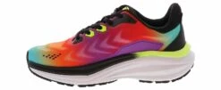 Avia AVI Move Women’s Wide-Width Running Shoe -Shoe Sensation Shop avia aa50247w bz w avimove multi04